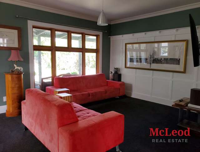 86 Michael Street Rakaia_4