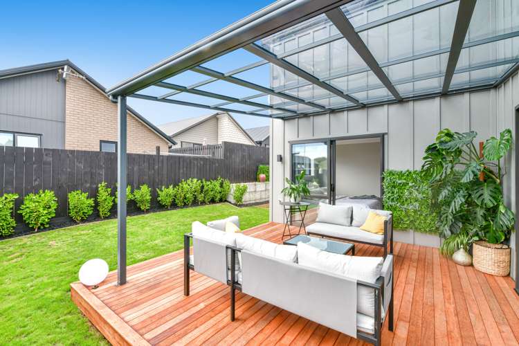 4 Poroporo Lane Wainui_26