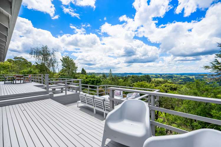 17 Te Henga Road Waitakere_7