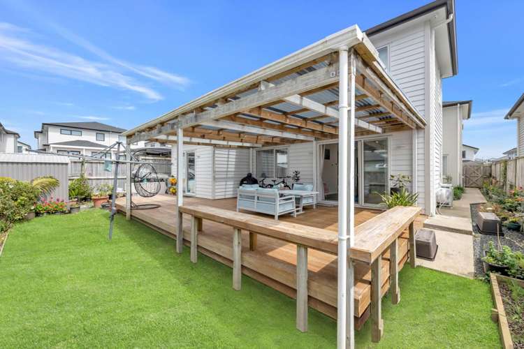 44 Timmer Road Flat Bush_20