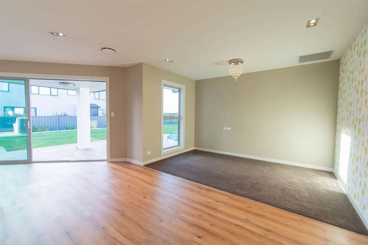 16 Acheron Way Te Anau_10