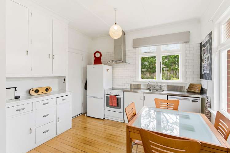 29 Cannington Road Maori Hill_9