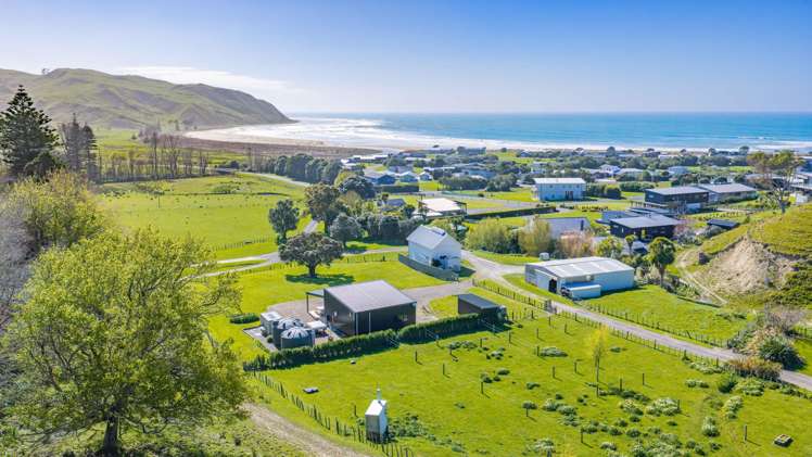 709A Gibraltar Road Aramoana_15