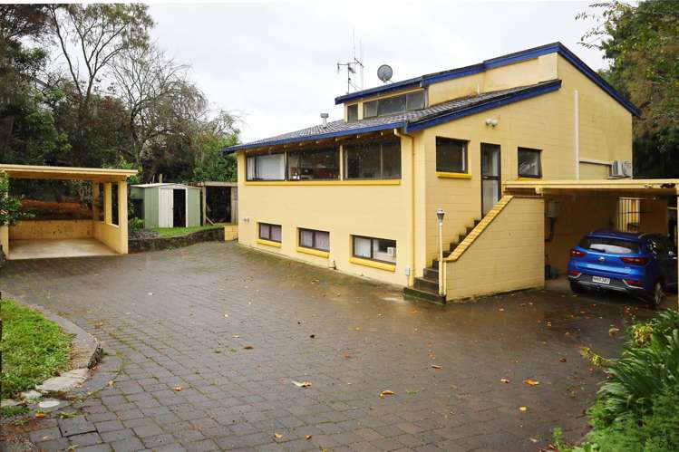 1a Philip Street Putaruru_1