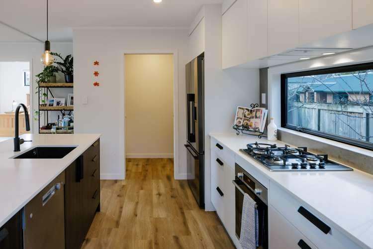 11 Elizabeth Street Cambridge_8