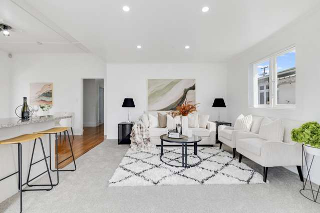 83 Hastie Avenue Mangere Bridge_1