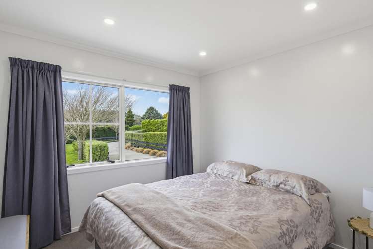 87 Te Whanga Road Levin_14