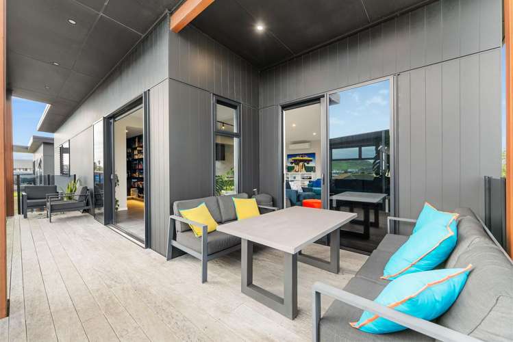 3 Sandhurst Drive Papamoa_6