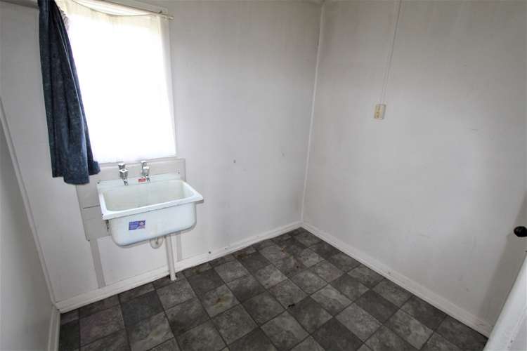 1 Hermiston Place Tokoroa_8