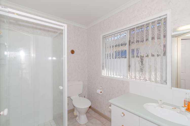 17 Knightsbridge Place Taradale_10