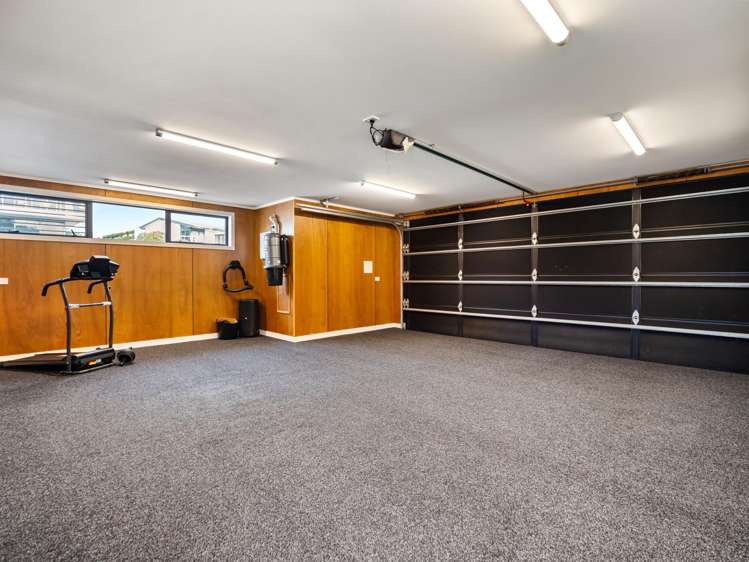171A Oceanbeach Road Mt Maunganui_20