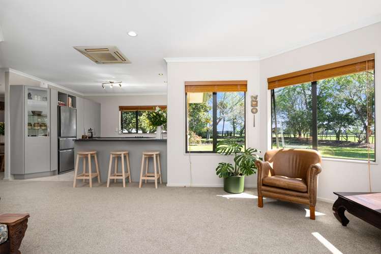 446 Mystery Creek Road Ohaupo_13