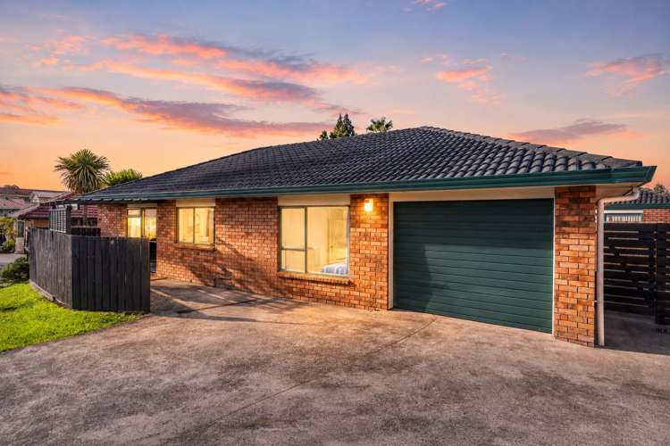 5B Finlayson Avenue_0