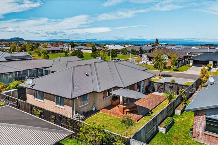 22 Huka Heights Drive Rangatira Park_19