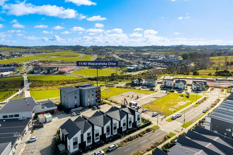 11/40 Waiparaheka Drive Milldale_17
