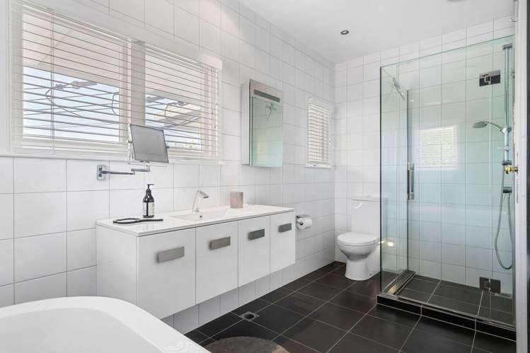 26 Palmer Crescent Mission Bay_19