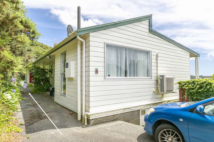 8B Baxter Way Karori_0