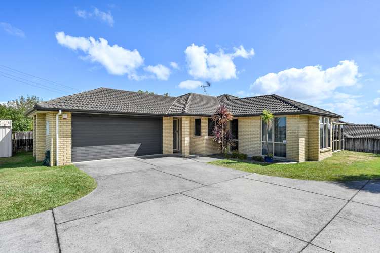 67 Horsham Downs Road_0