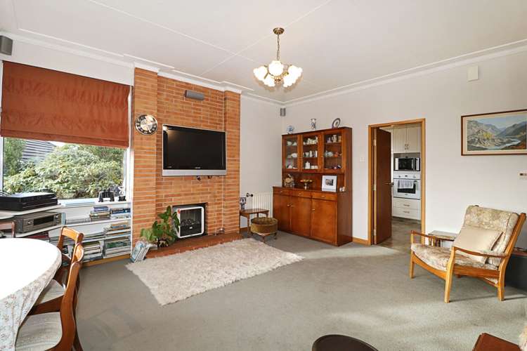 33 Holywood Terrace Gladstone_5