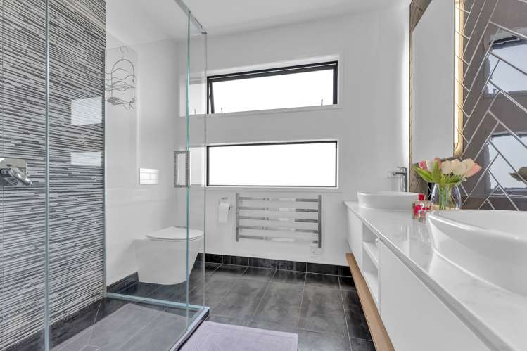 5 Hillpark Drive Pokeno_20