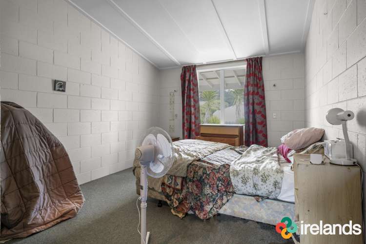 51 Lonsdale Street New Brighton_9