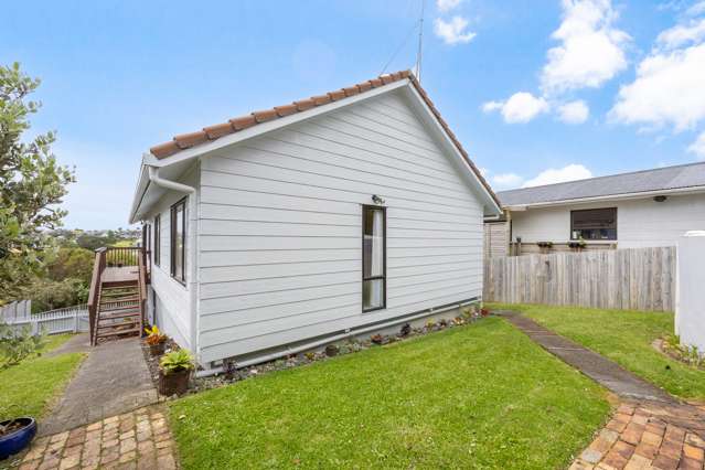 5 Rimu Road Stanmore Bay_3