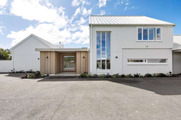 260 Brookvale Road Havelock North_35