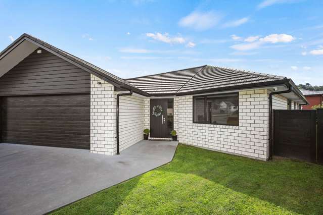 11 Robin Azariah Place Te Kuiti_2