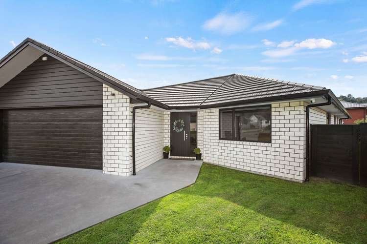 11 Robin Azariah Place Te Kuiti_2