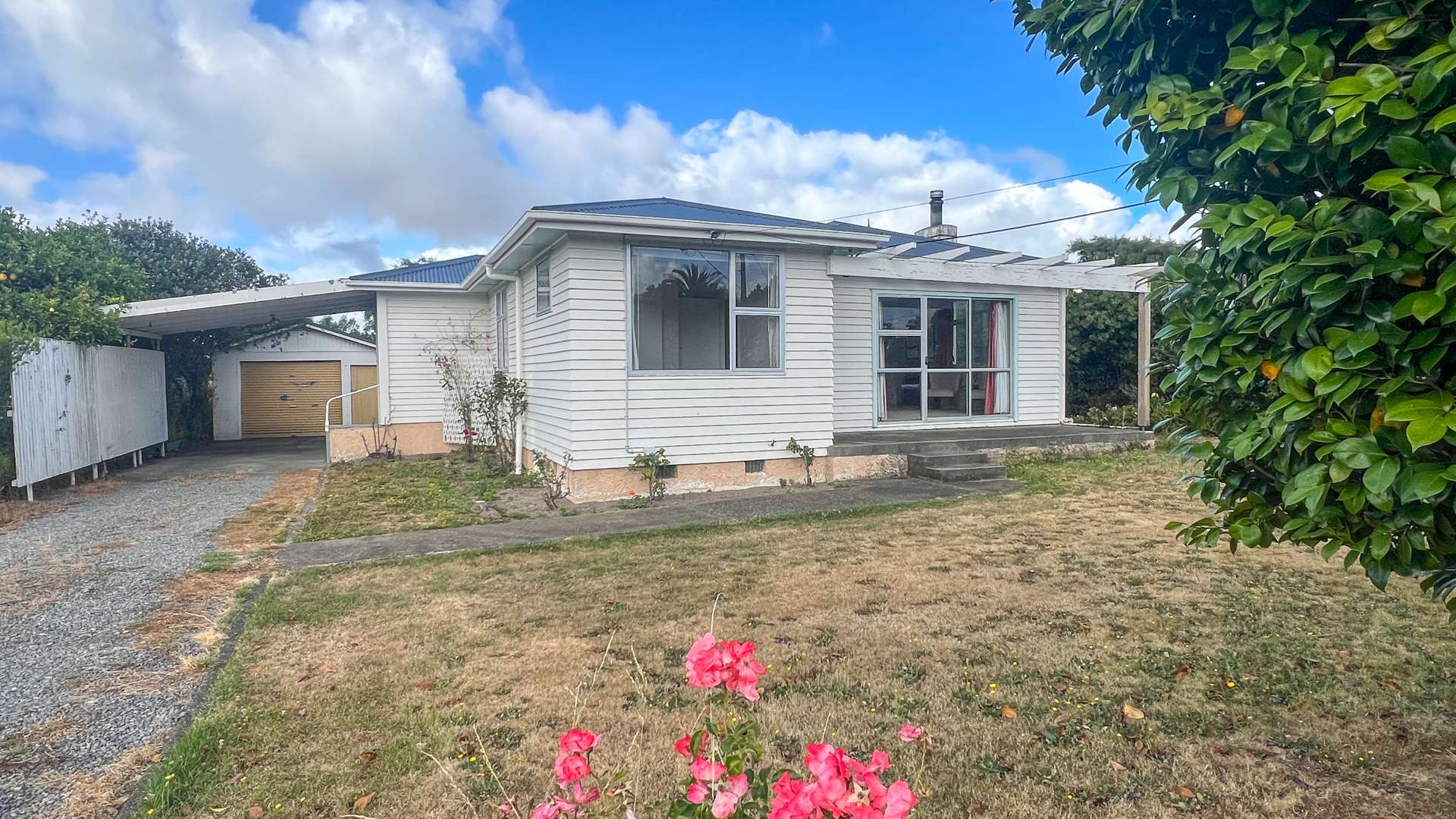 24 Diamond Street Carterton_0