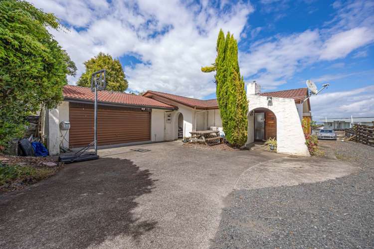 141 Everglade Drive Totara Heights_6