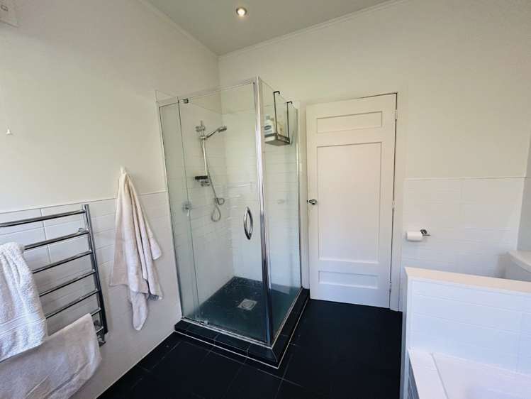 19 Tawariki Street Ponsonby_16