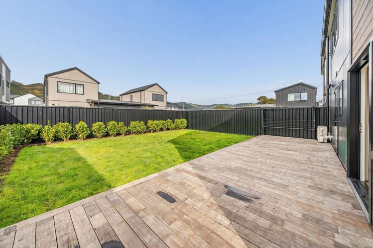 7 Orongomai Street Wallaceville_14