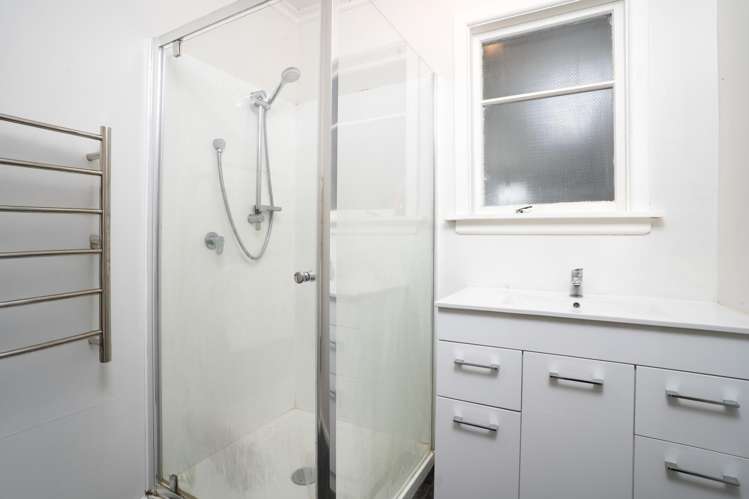 7 Manurere Street Hei Hei_11