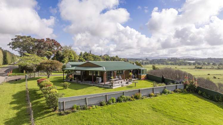 24 Tirohanga Opotiki_33