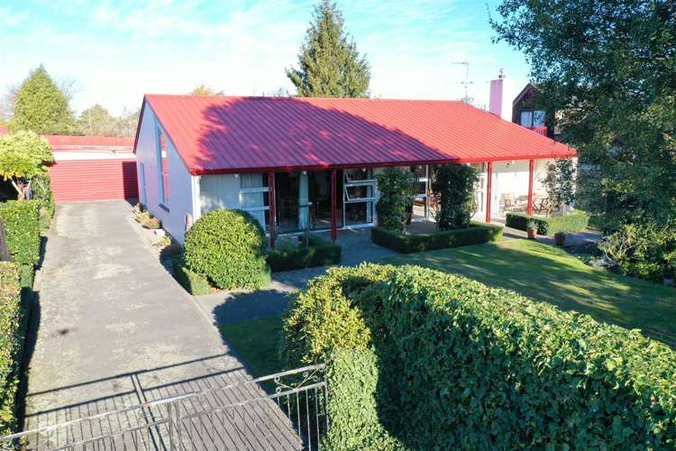 21 Woodham Drive Allenton_15