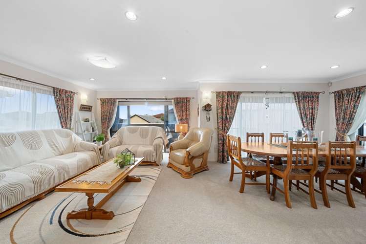 3 Bezar Place Flat Bush_20