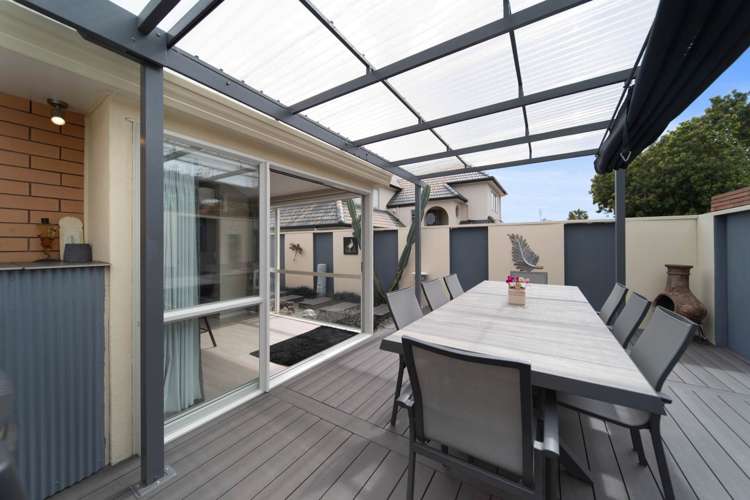 15 Amadeus Place Northpark_16