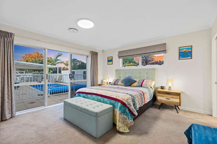 36 Santa Barbara Drive Papamoa_10