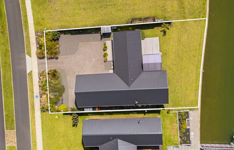 20 Ngaroma Crescent Whitianga_21