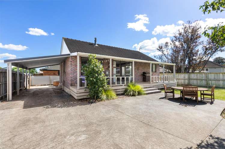 1a Lincoln Street Morrinsville_1