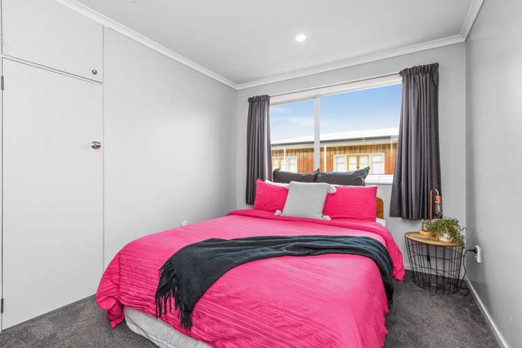 37 Odowd Road Taradale_6