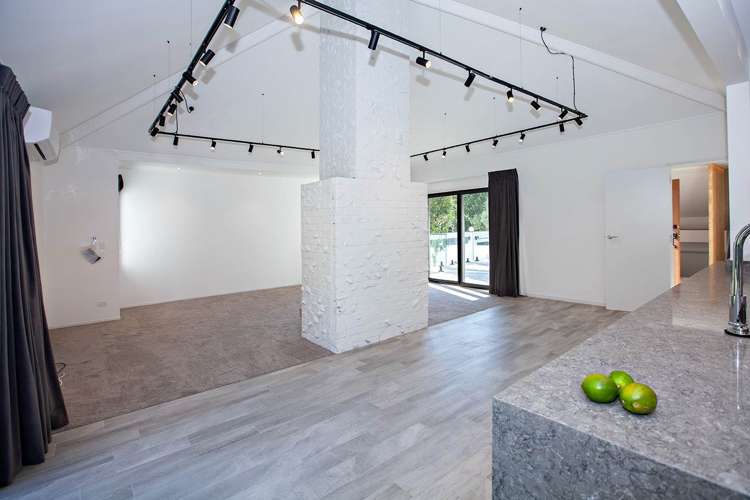 7 Sunnyridge Place Hillsborough_11