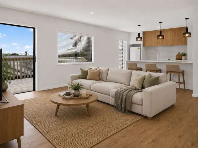 105A Rangatira Road Beach Haven_1