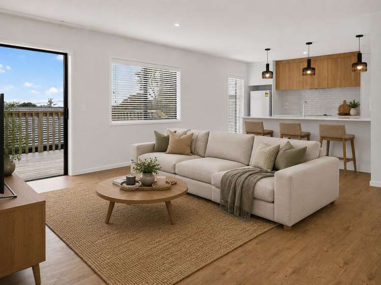 105A Rangatira Road Beach Haven_1