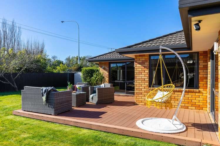10 Balmoral Mews Springlands_5