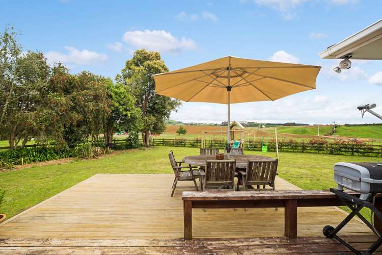 1559a Churchill Road Pukekawa_9