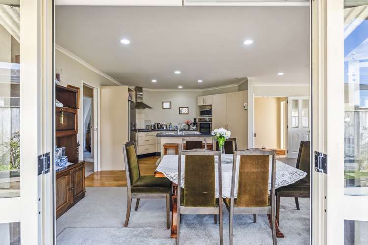 84 Regent Drive Paraparaumu Beach_7