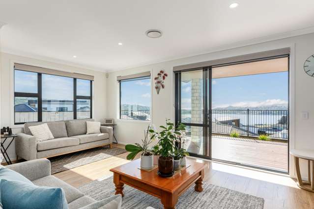 56 Queen Charlotte Drive Aotea_4