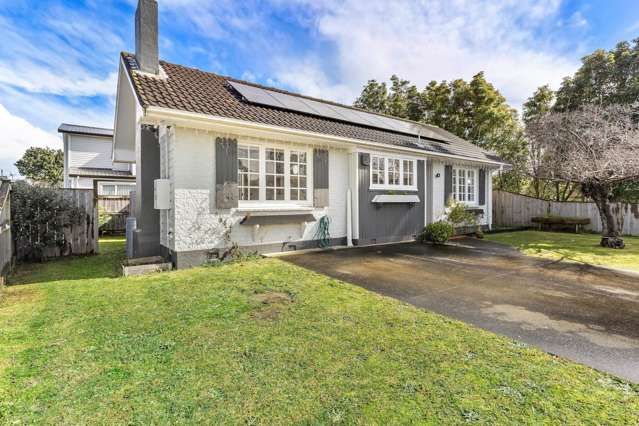 21 Snell Avenue Papakura_4